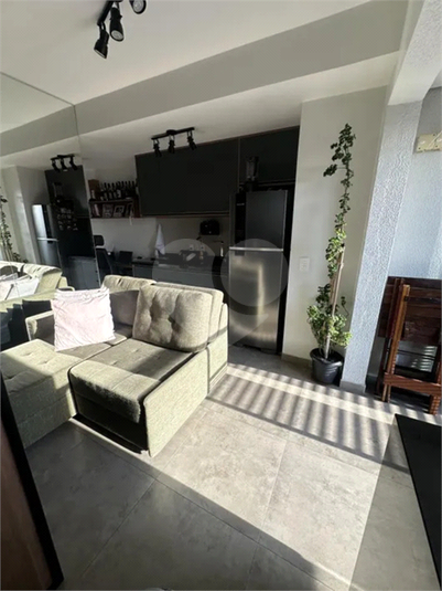 Foto REO1118269