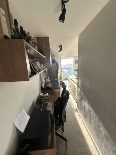Foto REO1118269