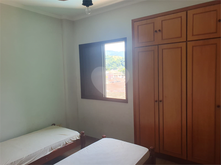 Foto REO1118271
