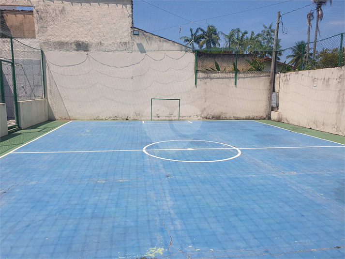 Foto REO1118271