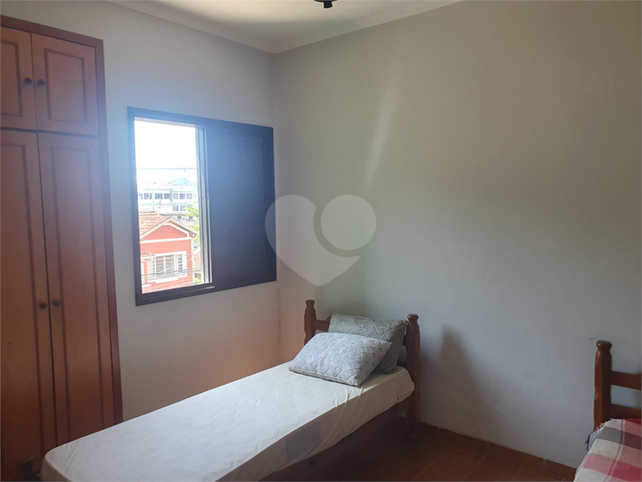Foto REO1118271