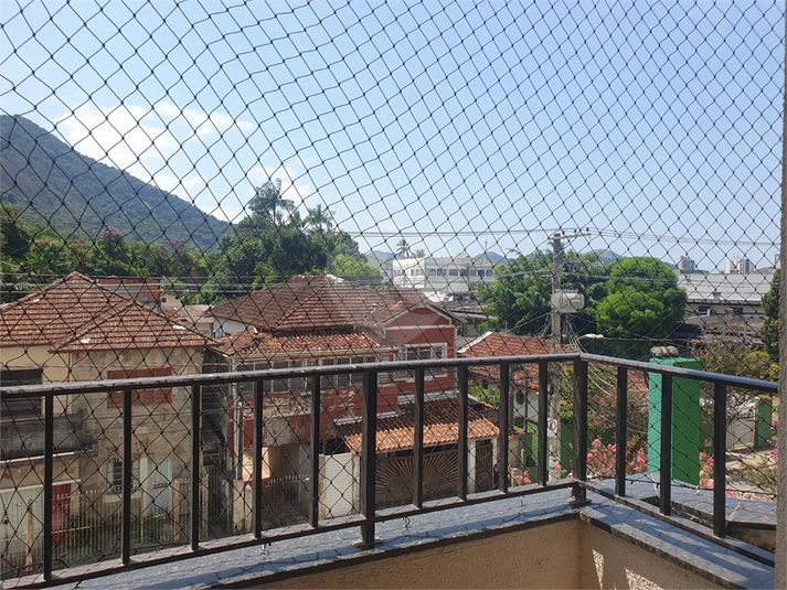 Foto REO1118271