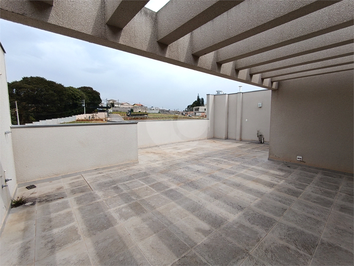 Foto REO1118272