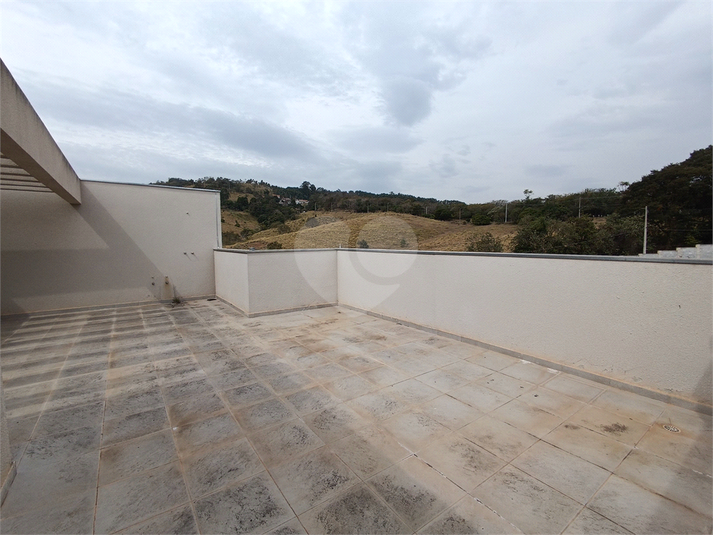 Foto REO1118272