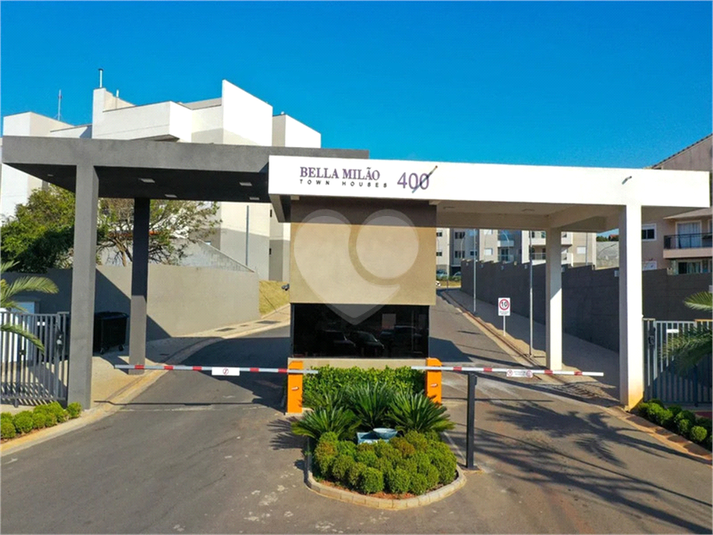 Foto REO1118272