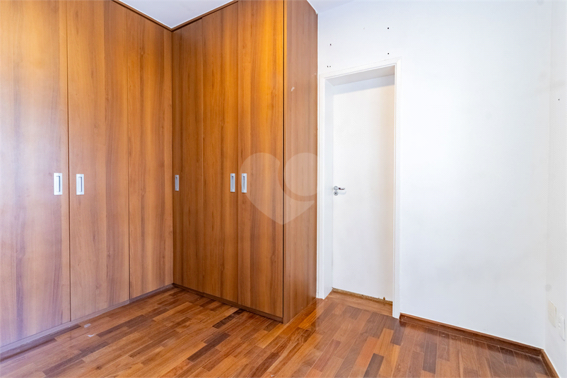 Foto REO1118274