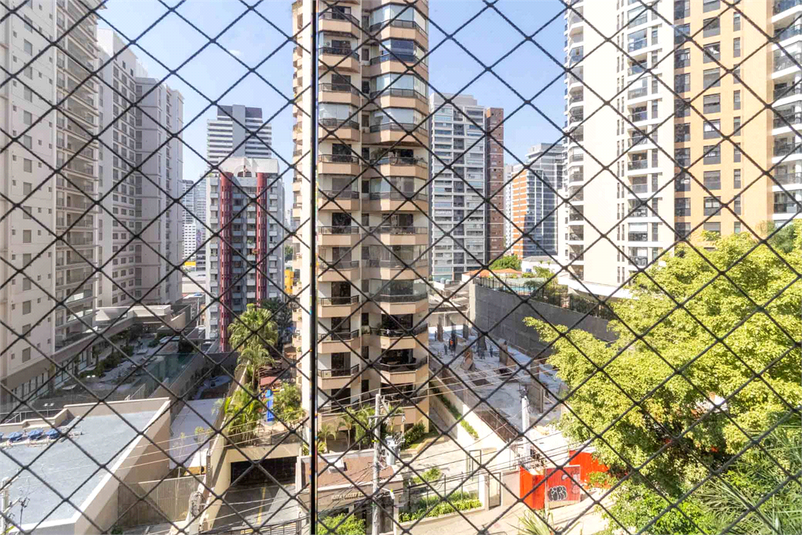 Foto REO1118274