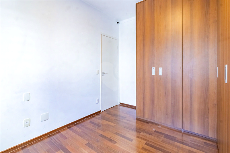 Foto REO1118274