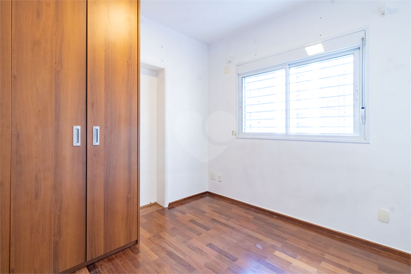 Foto REO1118274