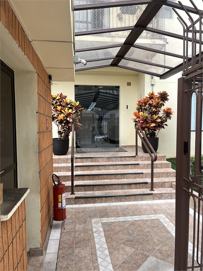 Foto REO1118280