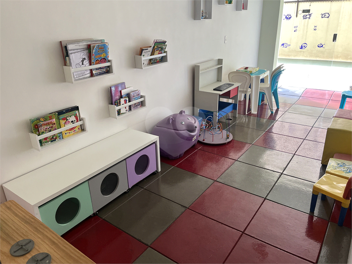 Foto REO1118280