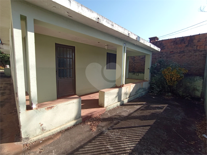 Foto REO1118282