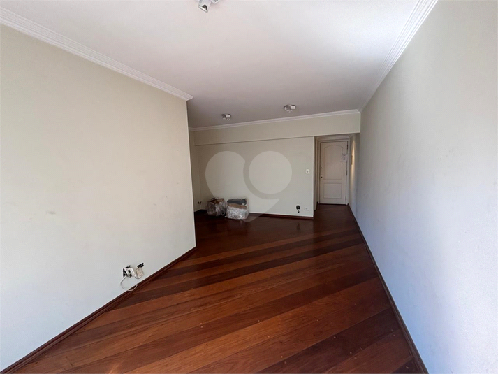 Foto REO1118286