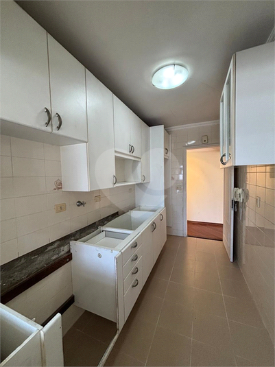 Foto REO1118286