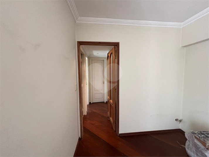 Foto REO1118286