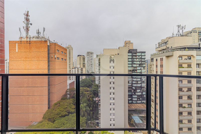 Foto REO1118288