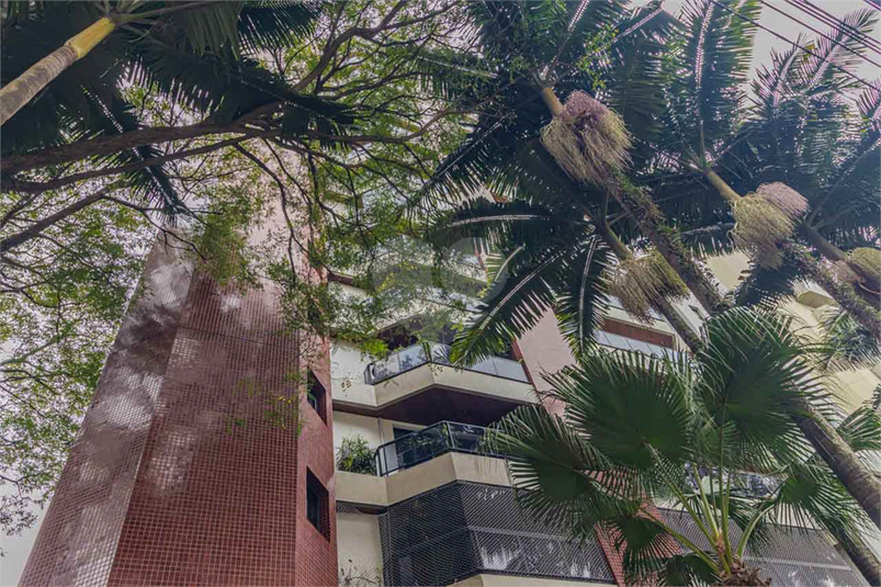 Foto REO1118288