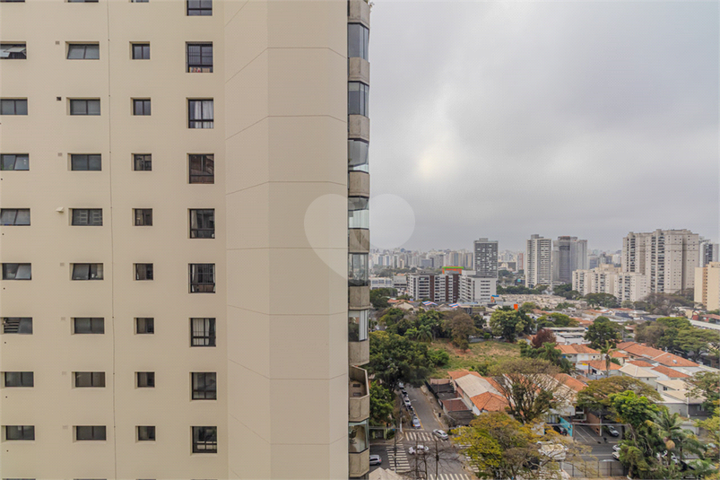 Foto REO1118288