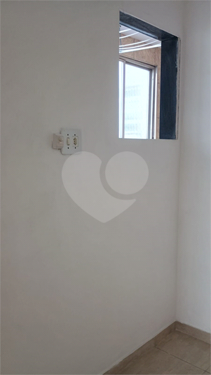 Foto REO1118289