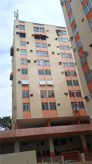 Foto REO1118289