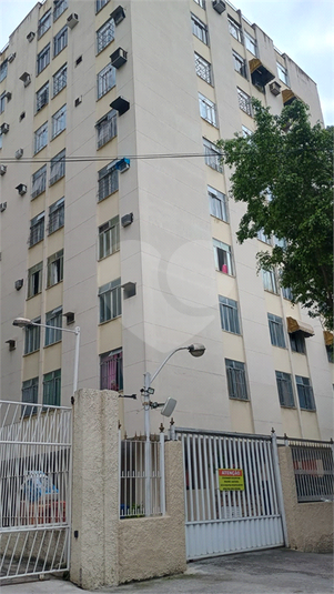 Foto REO1118289