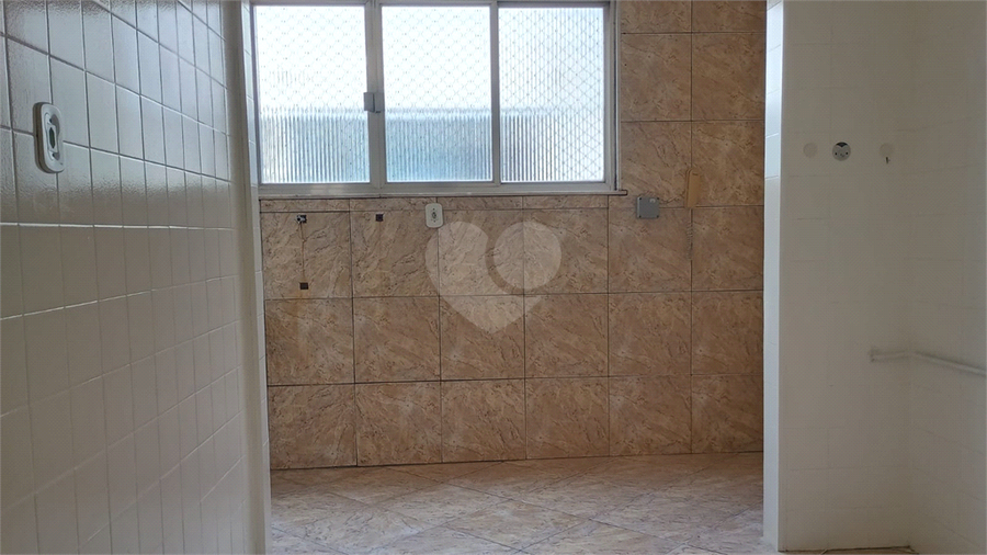Foto REO1118289