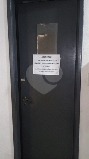 Foto REO1118289