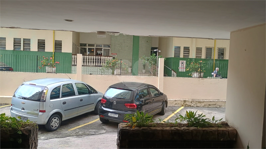 Foto REO1118289