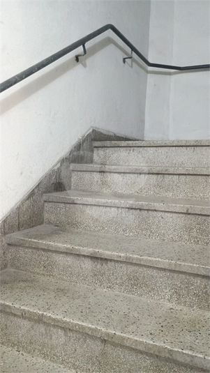 Foto REO1118289