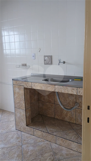Foto REO1118289