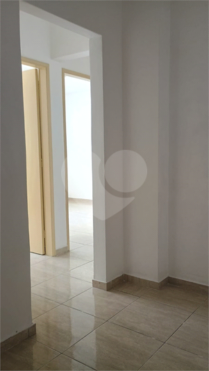 Foto REO1118289