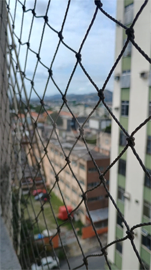 Foto REO1118289
