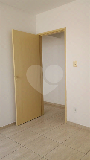Foto REO1118289