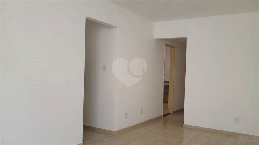 Foto REO1118289