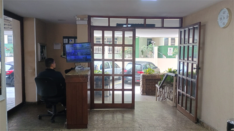 Foto REO1118289