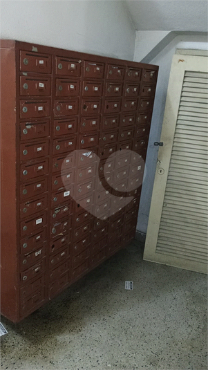 Foto REO1118289