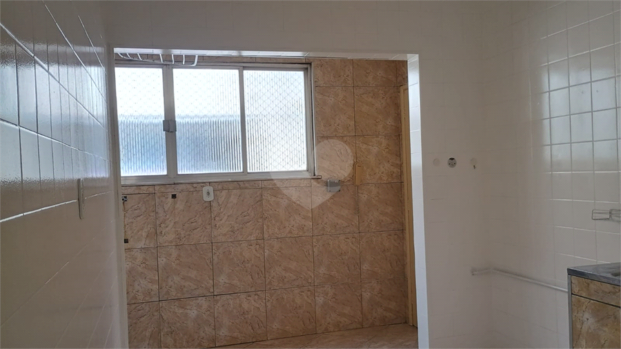 Foto REO1118289