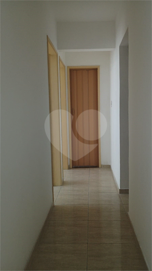 Foto REO1118289