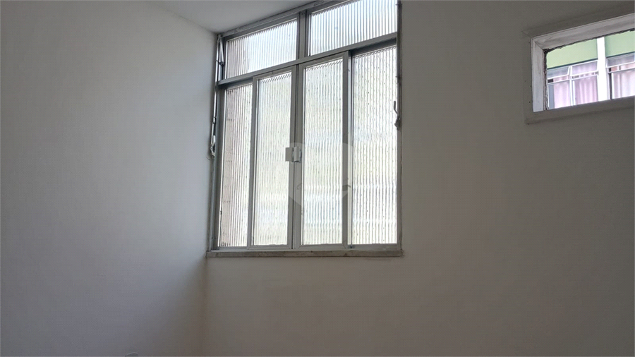 Foto REO1118289