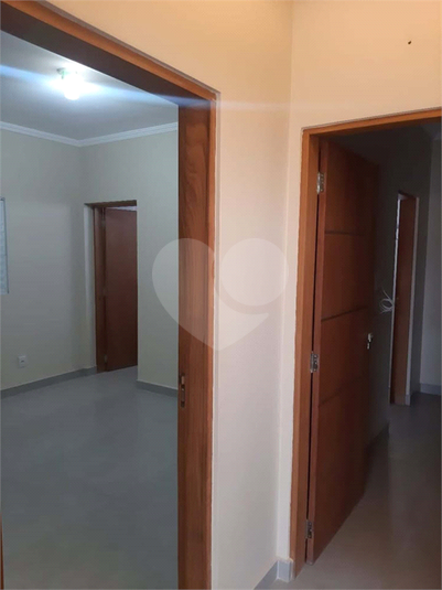 Foto REO1118290