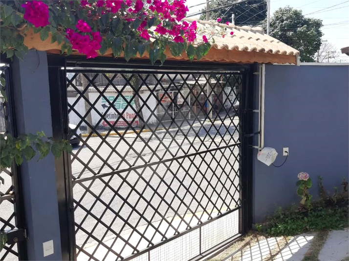 Foto REO1118290