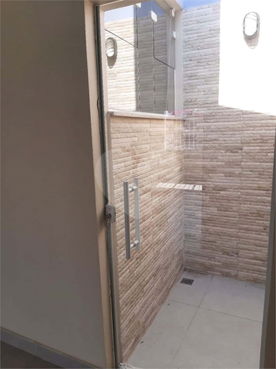 Foto REO1118290