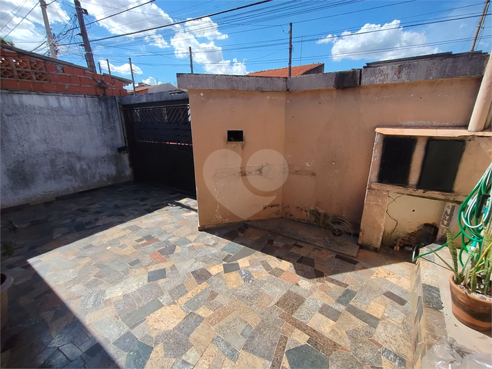 Foto REO1118292