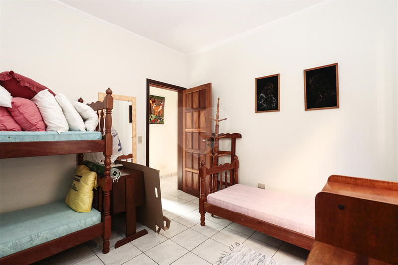 Foto REO1118293