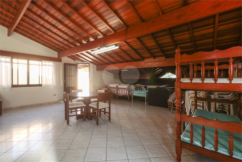 Foto REO1118293