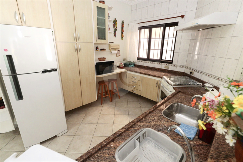 Foto REO1118293