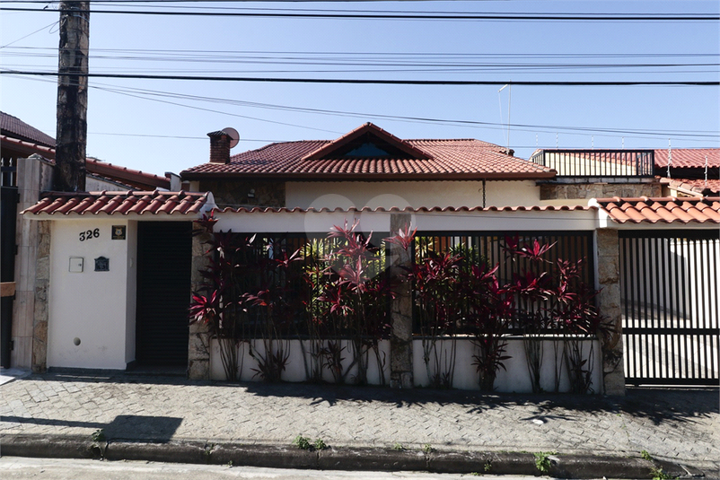 Foto REO1118293