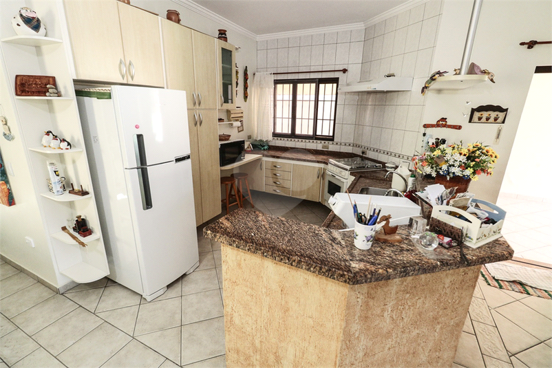 Foto REO1118293