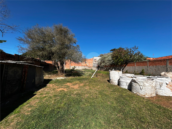 Foto REO1118294