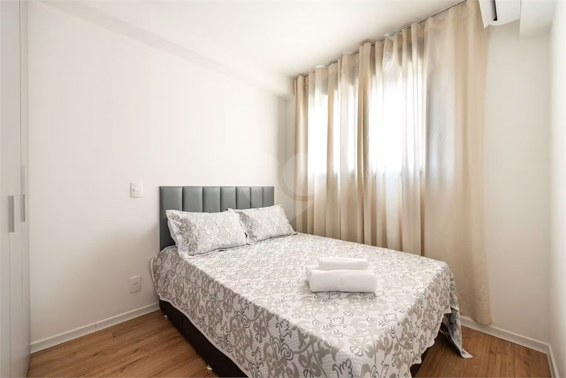 Foto REO1118296
